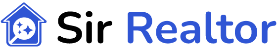 Sir Realtor