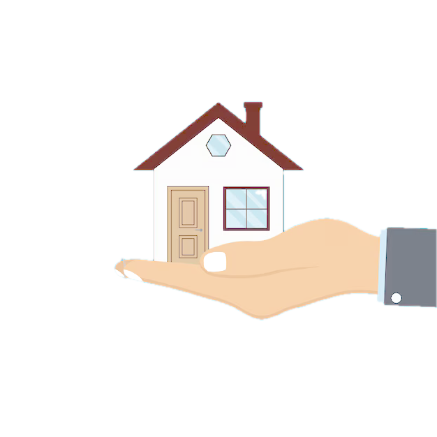 Sir Realtor AI homebuying